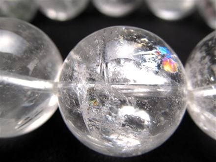 ◇厳選1点物◇大珠！◇今だけ特価！◇シュワっと広がる！キラキラ