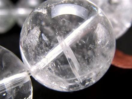 ◇厳選1点物◇大珠！◇今だけ特価！◇シュワっと広がる！キラキラ