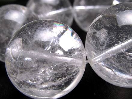 ◇厳選1点物◇大珠！◇今だけ特価！◇シュワっと広がる！キラキラ