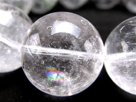 ◇厳選1点物◇大珠！◇今だけ特価！◇シュワっと広がる！キラキラ
