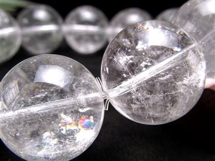 ◇厳選1点物◇大珠！◇今だけ特価！◇シュワっと広がる！キラキラ