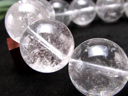 ◇厳選1点物◇大珠！◇今だけ特価！◇シュワっと広がる！キラキラ