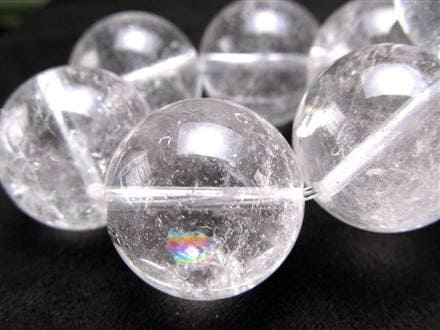 ◇厳選1点物◇大珠！◇今だけ特価！◇シュワっと広がる！キラキラ