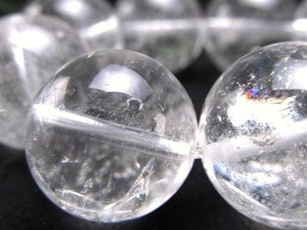 ◇厳選1点物◇大珠！◇今だけ特価！◇シュワっと広がる！キラキラ