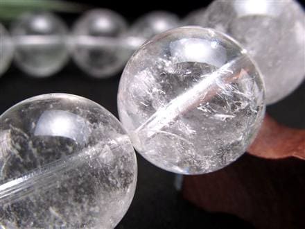 ◇厳選1点物◇大珠！◇今だけ特価！◇シュワっと広がる！キラキラ