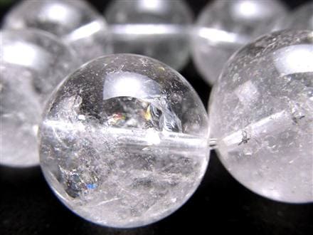 ◇厳選1点物◇大珠！◇今だけ特価！◇シュワっと広がる！キラキラ