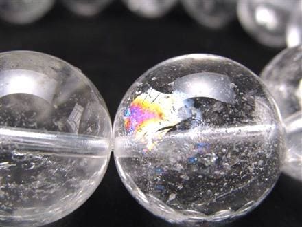 ◇厳選1点物◇大珠！◇今だけ特価！◇シュワっと広がる！キラキラ