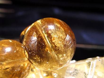 1粒売り】【1粒売り】◇ランダムでお届け♪◇最高級クオリティ◇極レア