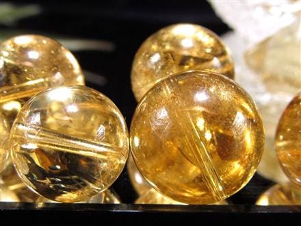 1粒売り】【1粒売り】◇ランダムでお届け♪◇最高級クオリティ◇極レア