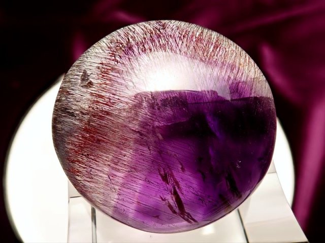 ファンム状の珍しいスーパーセブン ファンム状の珍しいスーパーセブン 激レアのスーパーセブンファントム