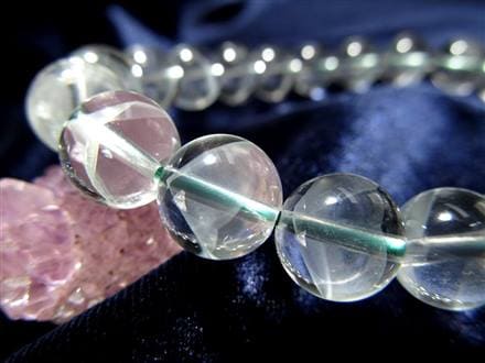 ◇くっきり山形ファントム◇昨日より今日、今日より明日！ぐんぐん運気  