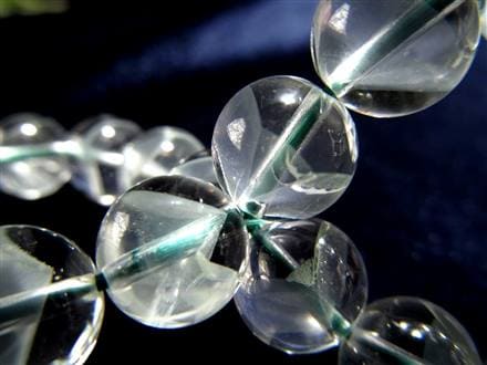 ◇くっきり山形ファントム◇昨日より今日、今日より明日！ぐんぐん運気  