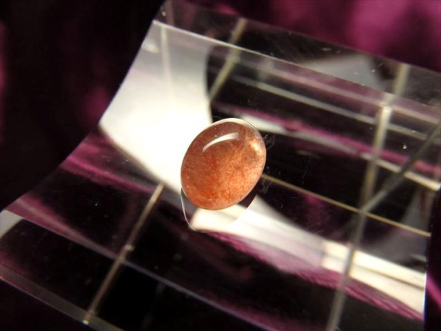 ☆5Aグレード☆宝石クラス苺水晶 超希少なカザフスタン産☆鉱山閉山 