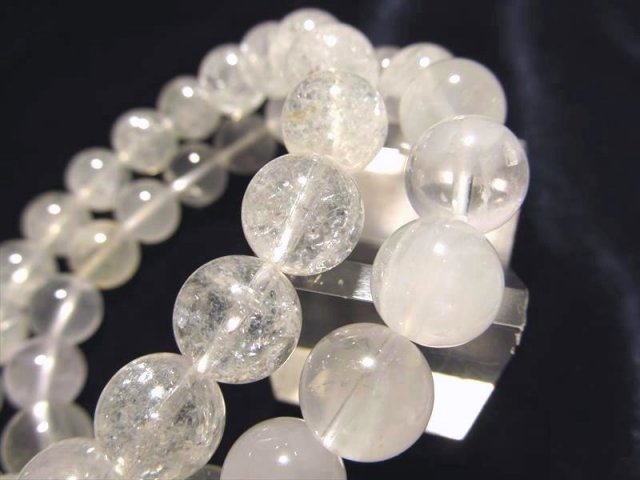 ☆限定7kgのみ！☆ブリザードクォーツ☆希少ボリビア産水晶【旧