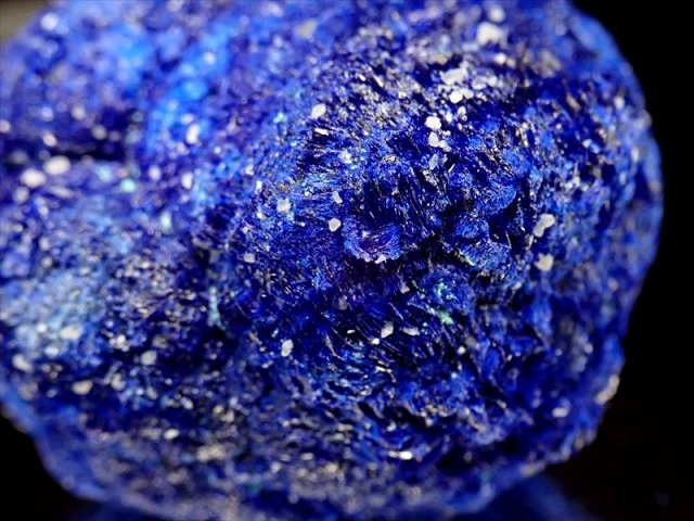 ◇超希少！極上結晶原石◇フランス展示会商品◇キラキラ光沢結晶