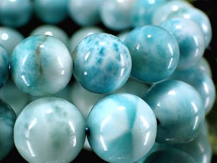 ☆ 穏やかな波模様☆優しいライトブルー×ペールグリーン☆カリブ海の  