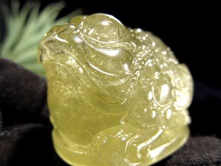 ◇限定3点のみ！◇超希少な高品質特大原石贅沢使用！◇宇宙起源の絶大  