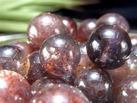 1粒売り】☆ロイヤルグレード☆極上アベンチュレッセンス☆星屑のよう