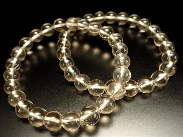 ☆特選オンリー1☆激安☆極上超透明【ゴールデンアンデシン『中性長石