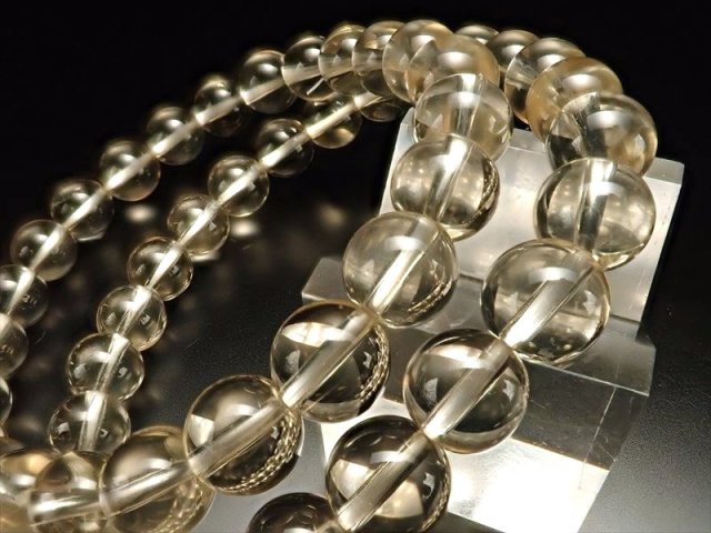 ☆特選オンリー1☆激安☆極上超透明【ゴールデンアンデシン『中性長石