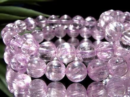 1粒売り】☆宝石質クラスの透明感☆澄み渡る輝きと優美な発色