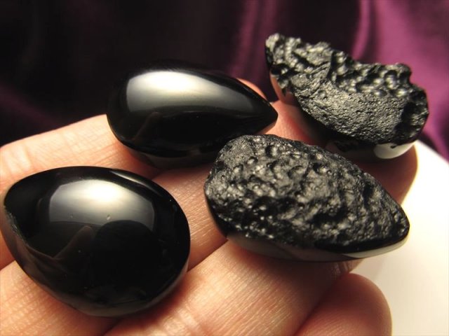 超特大7.4kg 天然石 オブシィディアン 黒曜石 貔貅(三本足蛙) 蝙蝠 亀 超特大7.4kg 天然石 オブシィディアン 黒曜石 貔貅(三本足蛙) 蝙蝠 亀