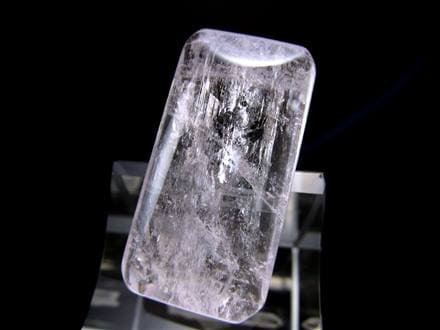 ◇透明感抜群！◇つやつや光沢！優しげな淡い色あい◇『無限の愛・純粋