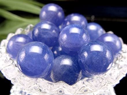 1粒売り】☆極上グレード☆均一な濃色ブルーカラー！☆人生を良い方向