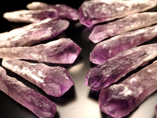 ガラス、アメジスト、めのう確認用 002-AF-16wm.jpg?v=1701680127&