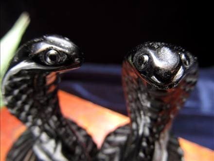 キングコブラ オブジェ 置物 ゴールド 毒蛇 ヴァイパー スネーク 蛇 キングコブラ オブジェ ゴールド 毒蛇 ヴァイパー スネーク