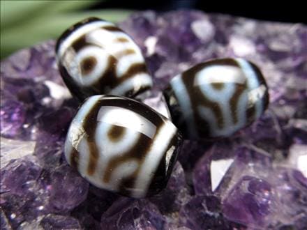 ◇小天珠◇A至純天珠◇大人天珠(だいじんてんじゅ)◇