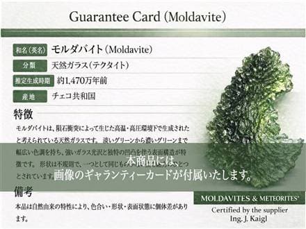 至宝級の逸品】☆超特大13.5-16mm☆当店過去最高額モデル☆資産価値