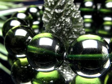 至宝級の逸品】☆超特大13.5-16mm☆当店過去最高額モデル☆資産価値