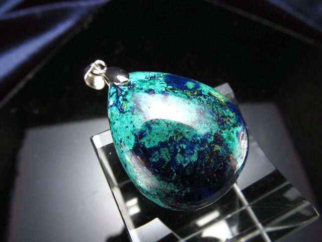 ☆まるで地球☆自然が生み出すアート☆心身の癒し・強力なヒーリング