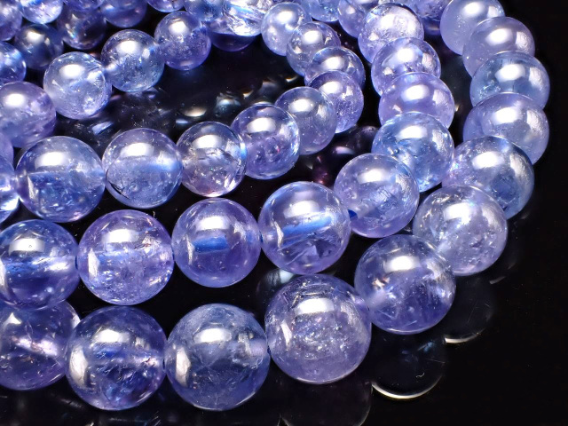 ☆1粒売り☆極上濃青色・美麗宝石質☆最高級グレード☆12月の誕生石