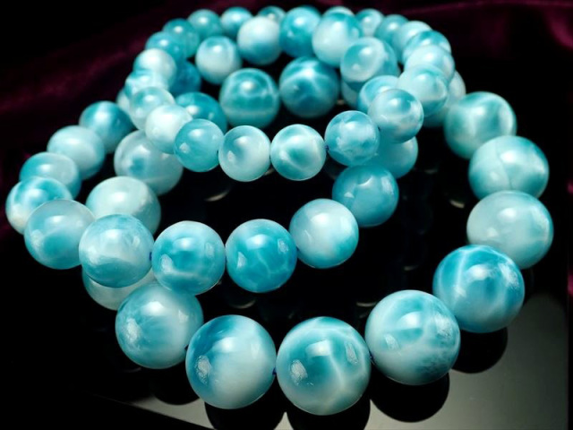 ◇1粒売り◇日本最高ロイヤルクラス！◇美しい海の抱擁◇カリブ