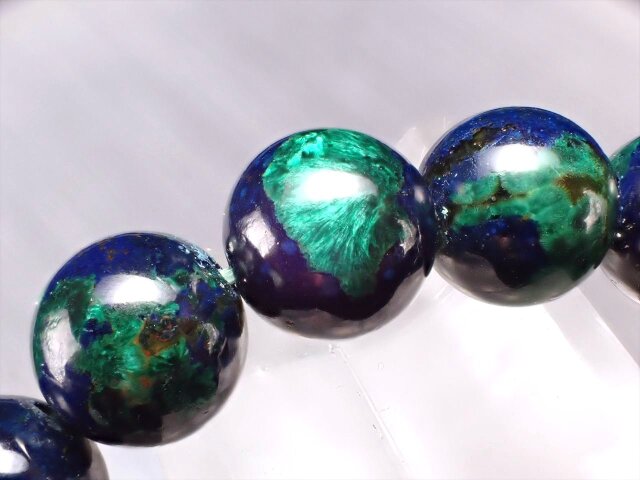 ◇希少！！◇自然が生み出すアート◇くっきりツートンカラー◇発想力と