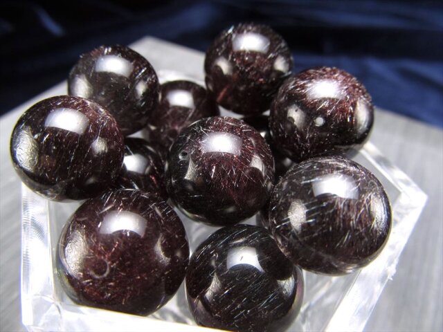 特大極上】ブラジル産 ロイヤルアメジスト生鉱石14.5kg トップ