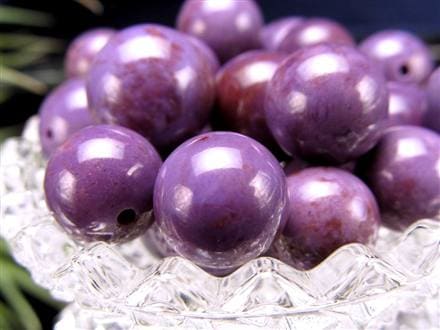 1粒売り】☆お買い得☆青紫タイプ☆流通量皆無！幻の「トルコ翡翠