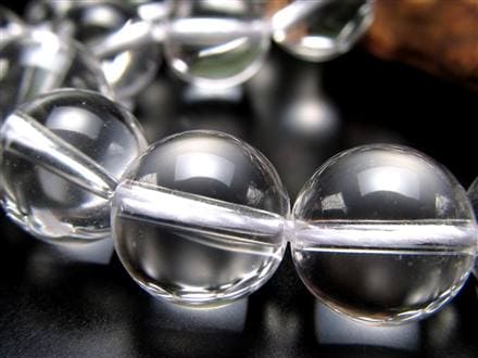 ★特選セット★4096Hz♡【レア蜜柑水晶☆高透明度ブラジル産水晶ポイント】♦ ☆特選セット☆4096Hz♡【レア蜜柑水晶☆高透明度ブラジル産水晶