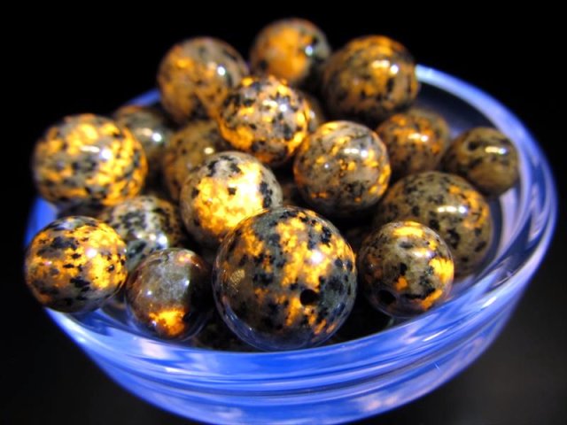 029 ユーパーライト 原石 912g スペリオル湖ミシガン州岸産アメリカ 017 ユーパーライト 原石 195g スペリオル湖ミシガン州岸産アメリカ