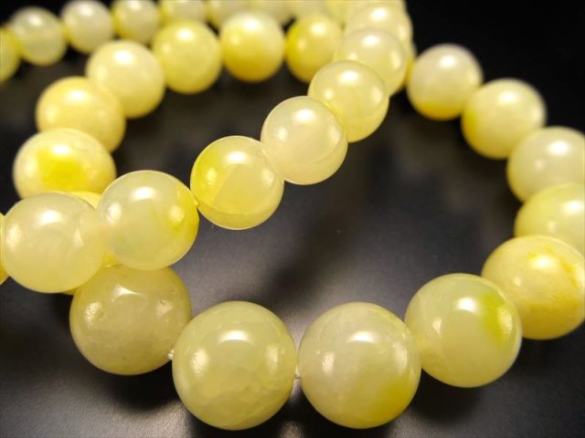 ◇超レア！新入荷！◇滅多に流通しない希少品！◇つやつや透明感抜群