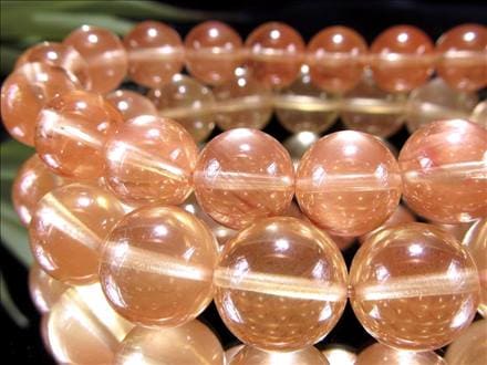 1粒売り】◇希少な大珠◇少量限定◇透明度抜群◇ほんのりピンク
