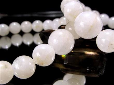 水晶原石。新潟県産。【裏は、金の様な性質を含んでおります　天然石】。 日本銘石】原石 おのころ水晶 ＜兵庫県淡路島産＞ [re-g1038