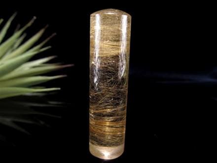 印材　天然石 atc-02636.jpg