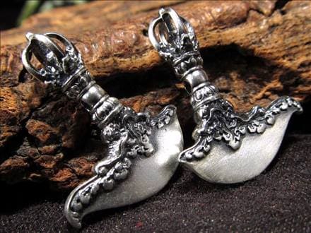 ◇職人こだわり！繊細デザイン◇厄除け・邪気払い・浄化に◇高純度の