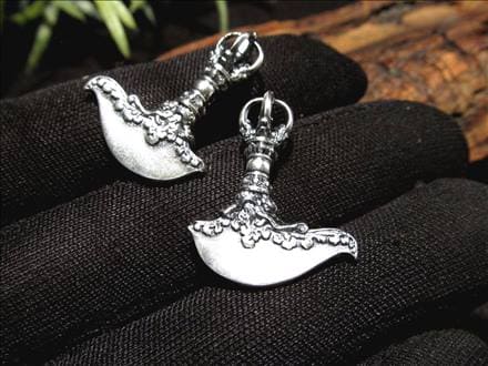 ◇職人こだわり！繊細デザイン◇厄除け・邪気払い・浄化に◇高純度の