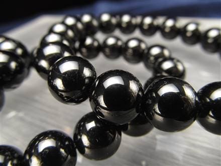 【ゼロ】ブラックスピネルのペンギンさん形オルゴナイト☆他４点 ☆特選一品☆自己実現♢勝利を呼ぶ石【40cm♦︎ブラックスピネル