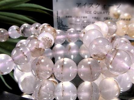 当店限定商品】◇ナチュラルタイプ◇極寒の地から生まれた「幻の 当店限定商品】◇ナチュラルタイプ◇極寒の地から生まれた「幻の