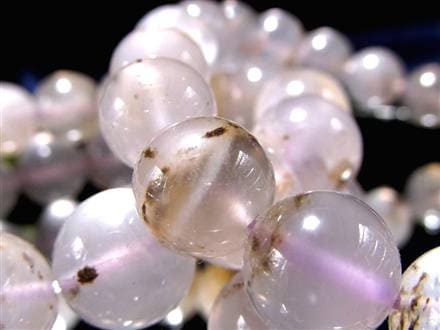 当店限定商品】◇ナチュラルタイプ◇極寒の地から生まれた「幻の
